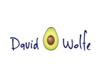 David Wolfe Shop coupons